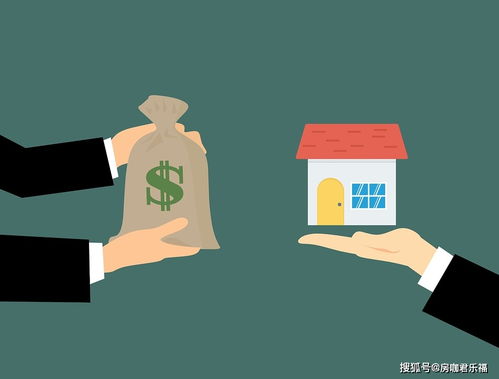 西安推行網簽備案制度，租賃市場邁向安全與規范新階段